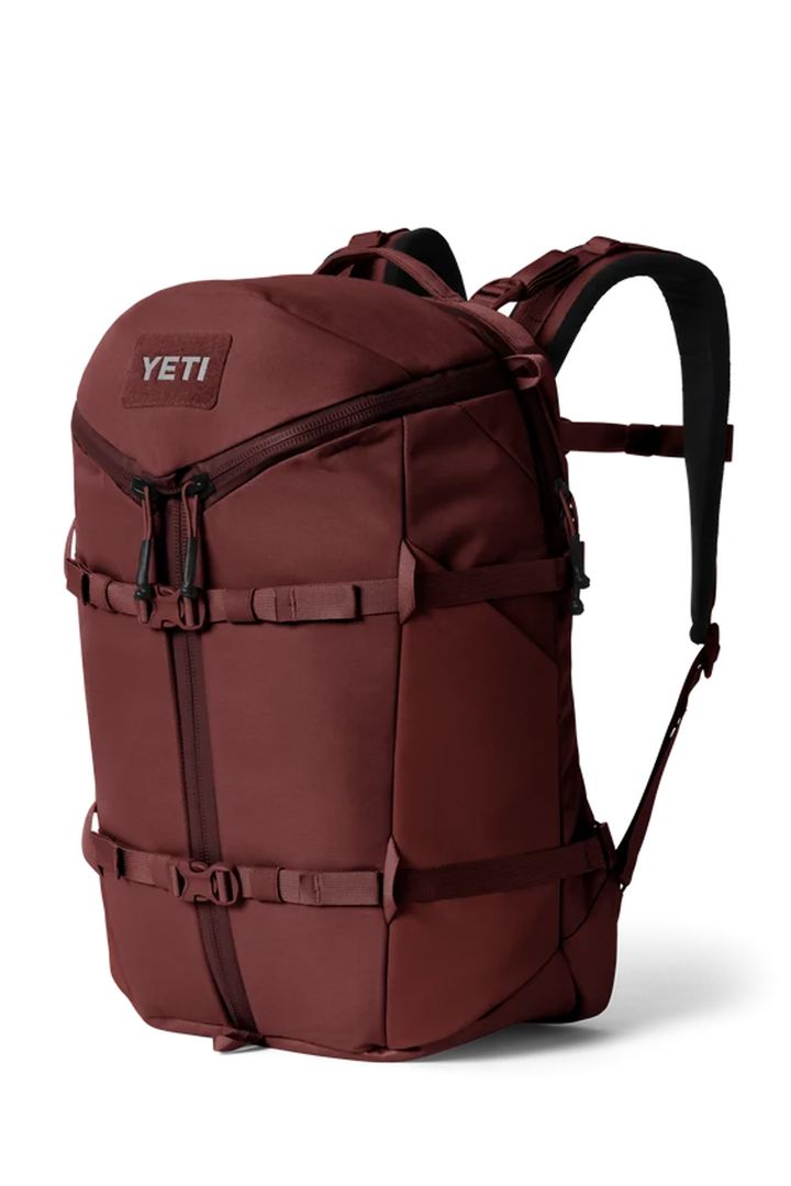 RANCHERO® 27l Rucksack