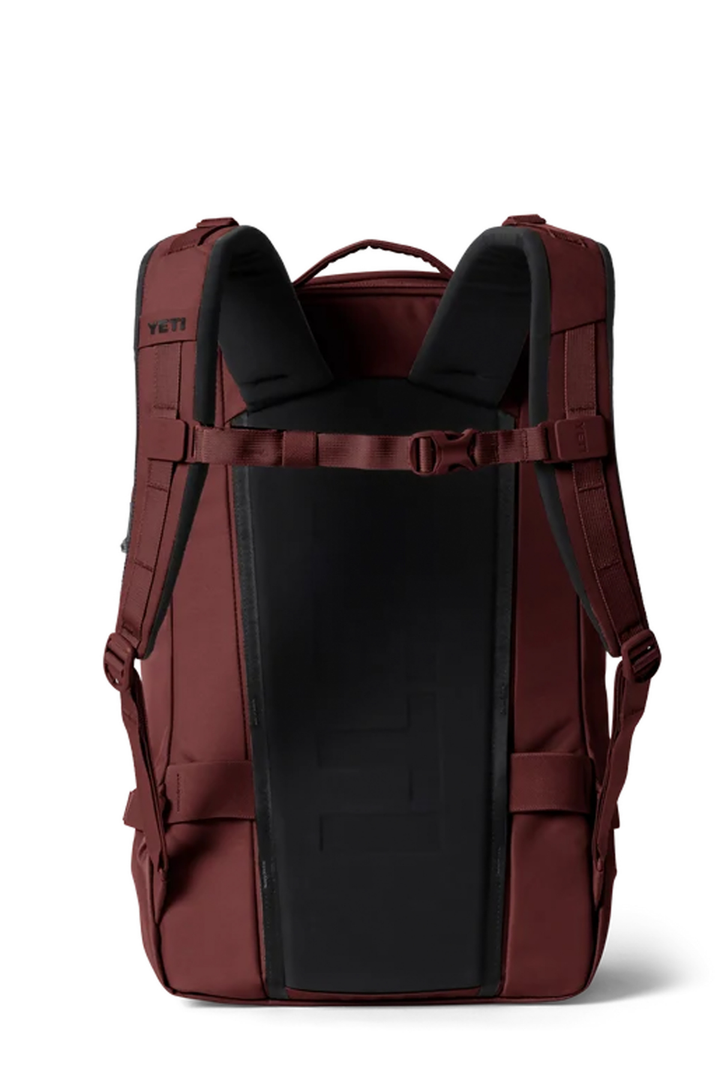 RANCHERO® 27l Rucksack