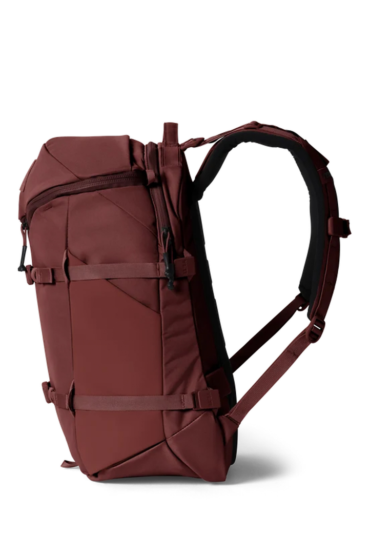 RANCHERO® 27l Rucksack