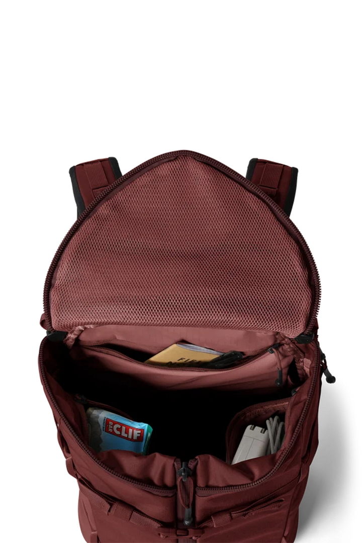 RANCHERO® 27l Rucksack