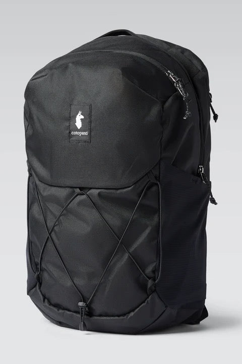 ABIERTO 26L Daypack