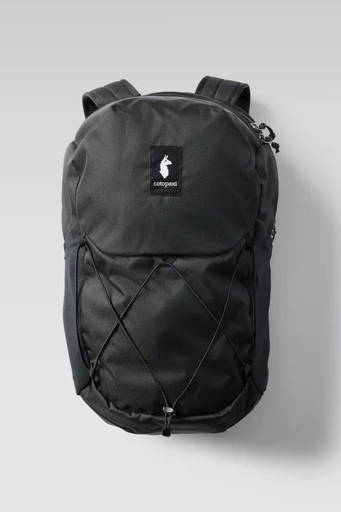 ABIERTO 26L Daypack