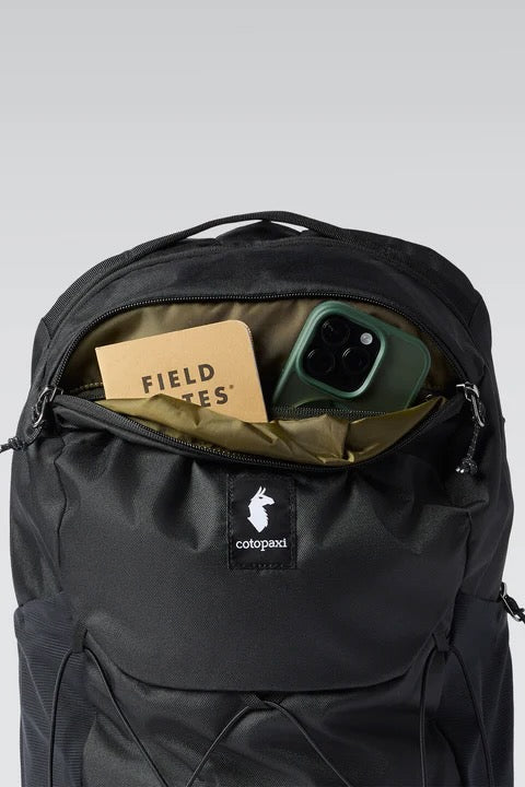 ABIERTO 26L Daypack