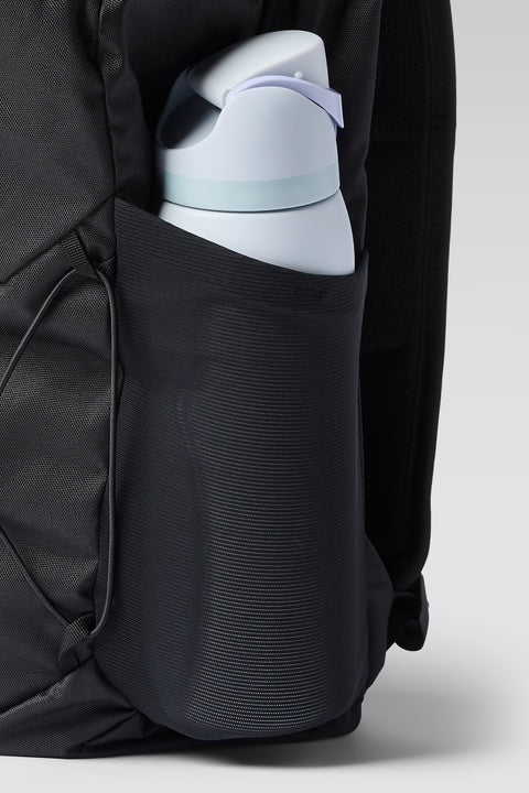 ABIERTO 26L Daypack