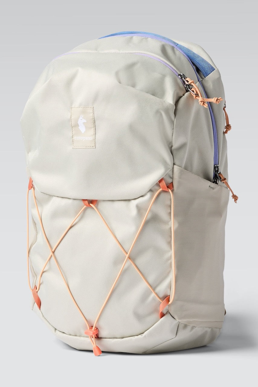 ABIERTO 26L Daypack