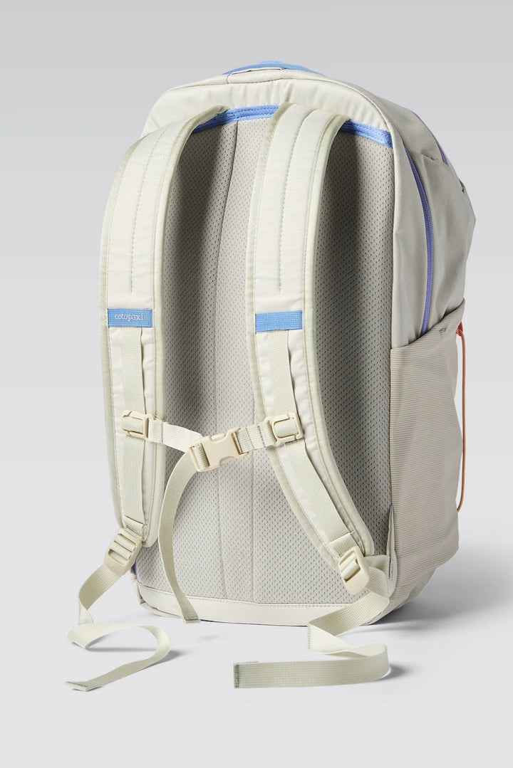 ABIERTO 26L Daypack