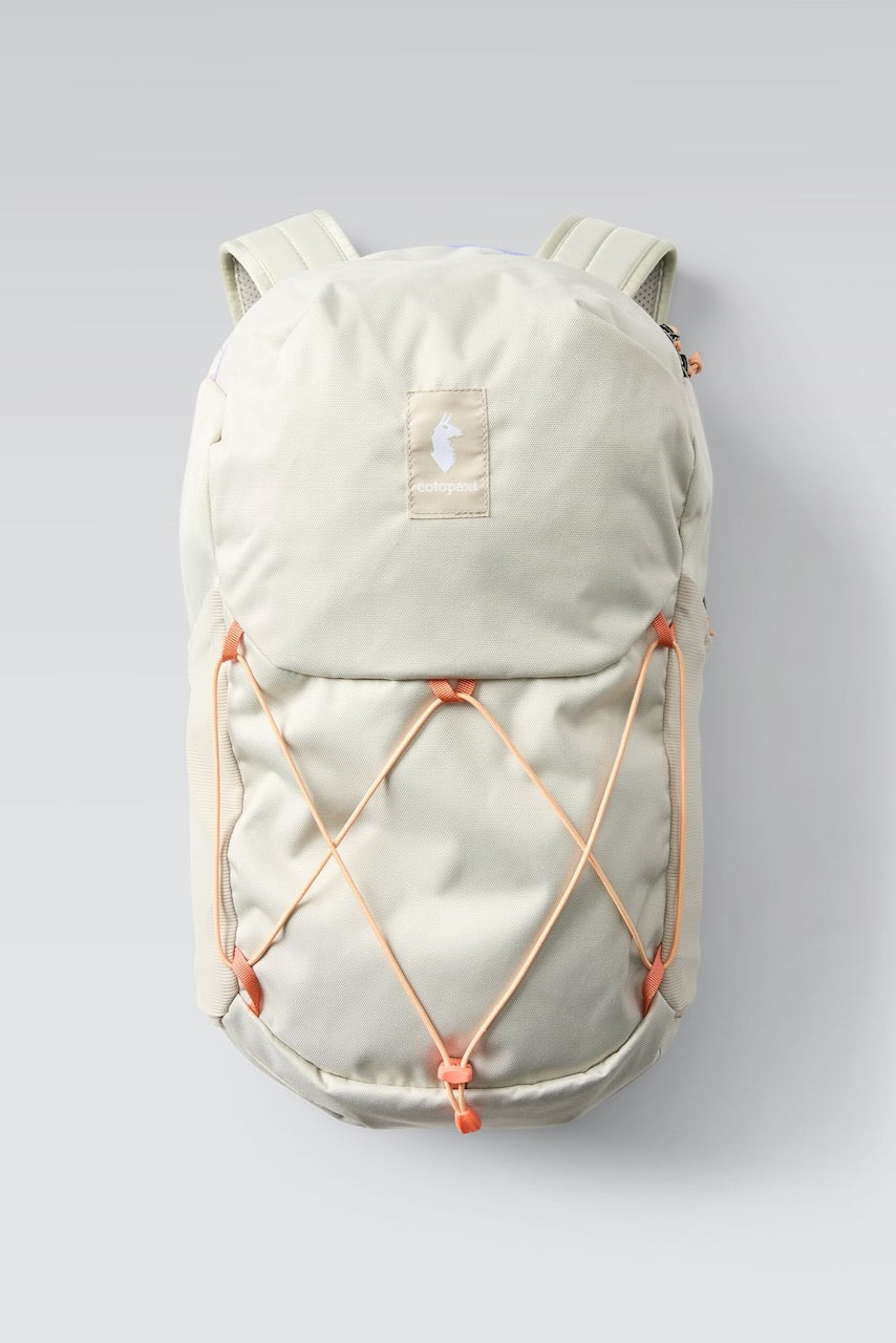 ABIERTO 26L Daypack