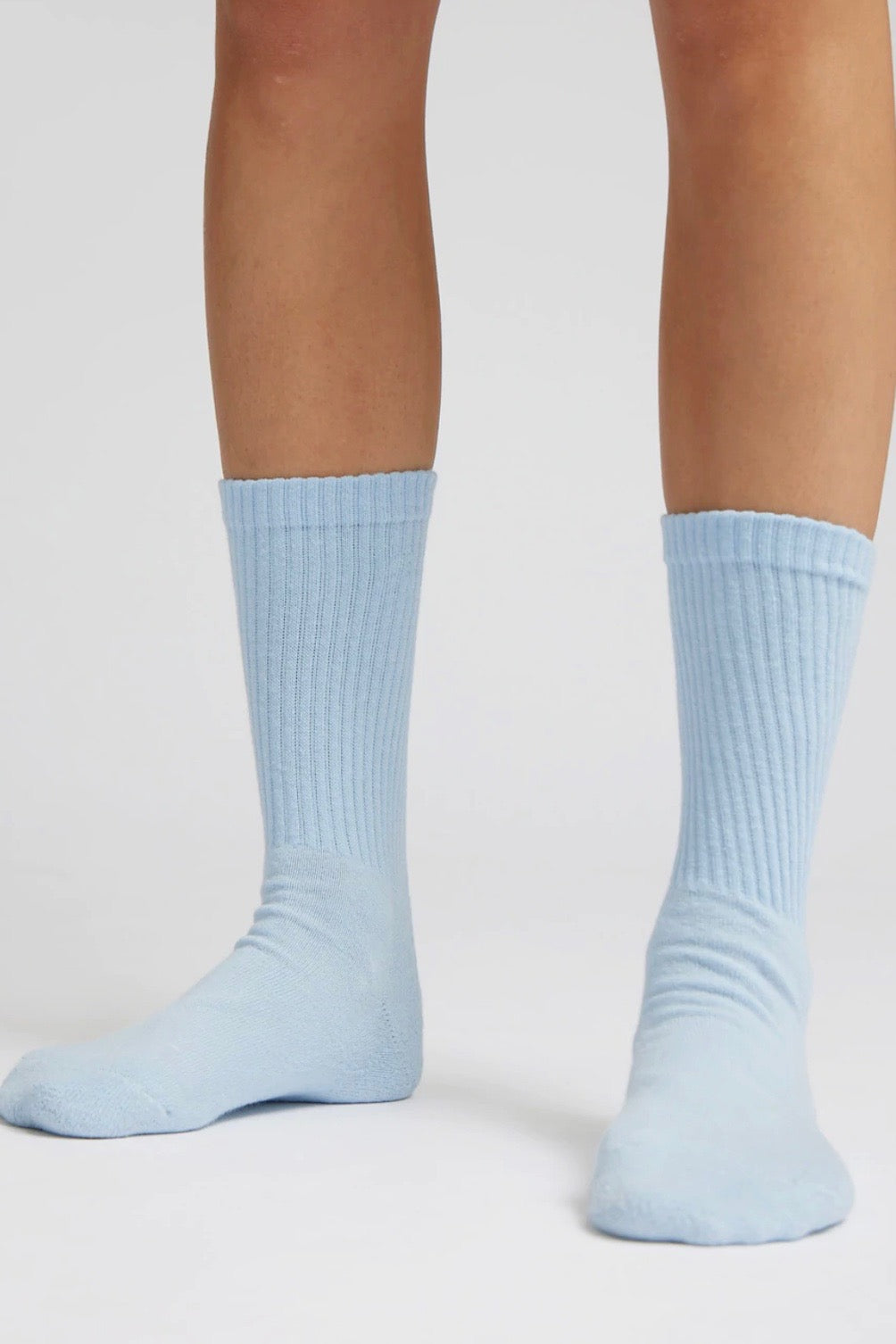 ORGANIC Active Socks | Colorful Standard