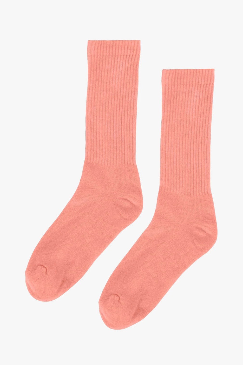 ORGANIC Active Socks | Colorful Standard