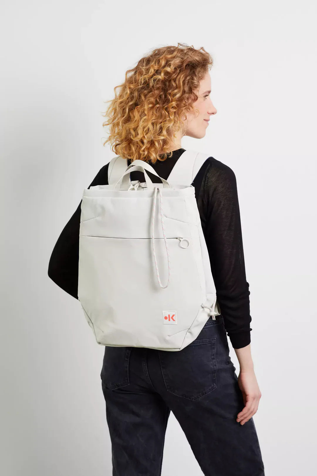 AIMO Yoga Rucksack