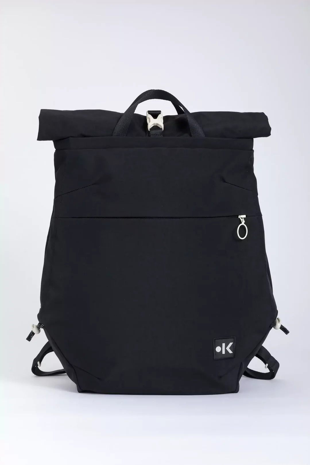 AIMO Yoga Rucksack