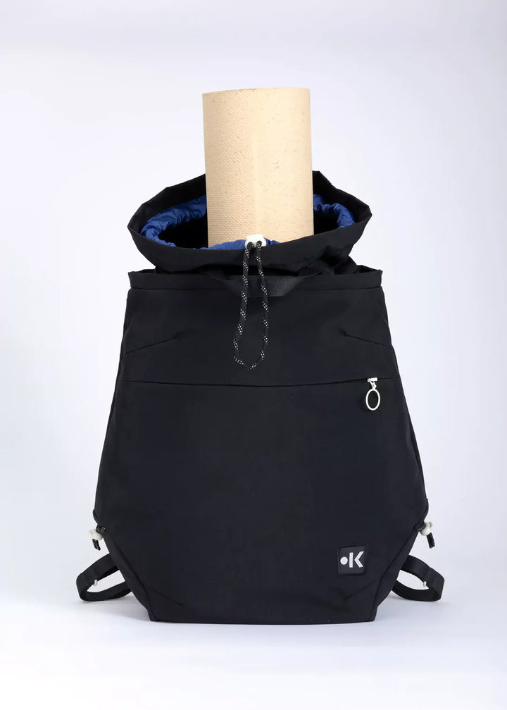 AIMO Yoga Rucksack