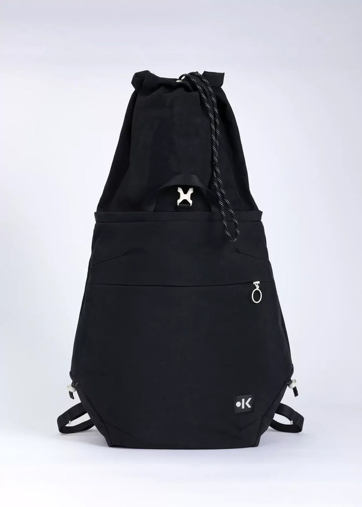 AIMO Yoga Rucksack