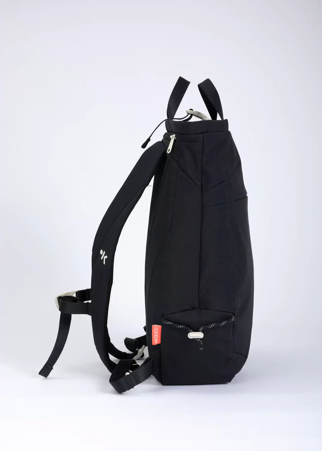 AIMO Yoga Rucksack