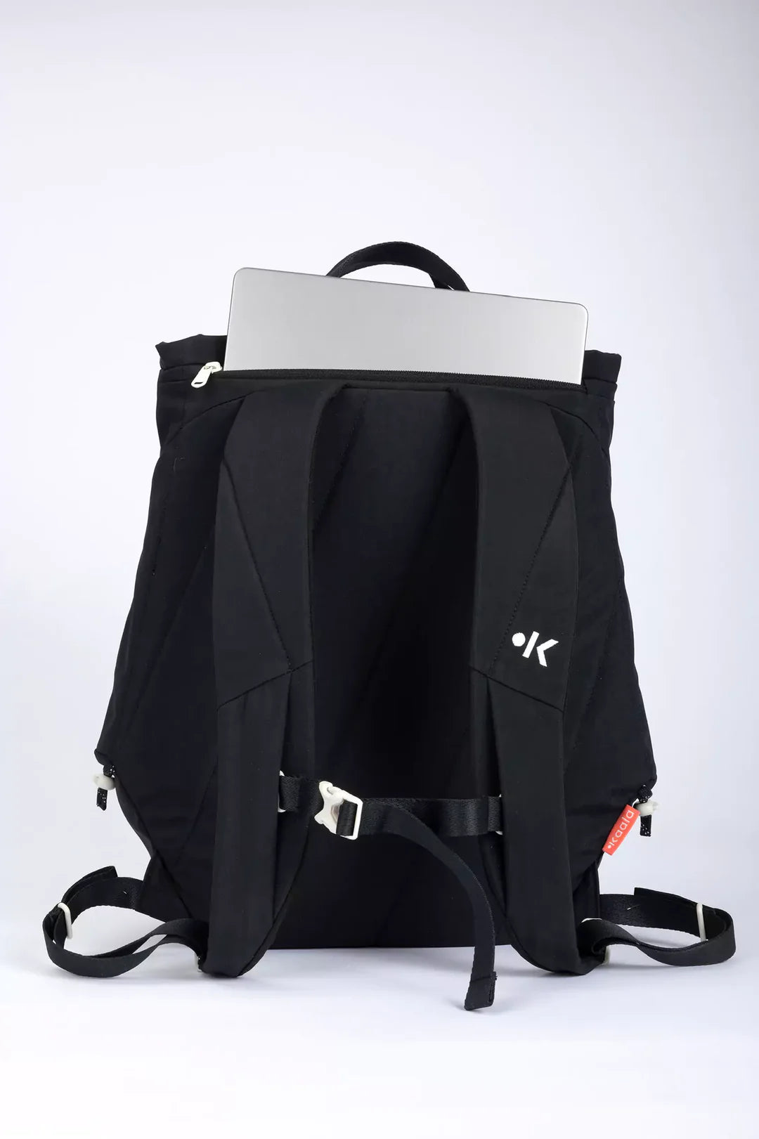 AIMO Yoga Rucksack