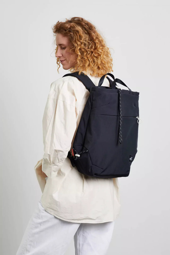 AIMO Yoga Rucksack