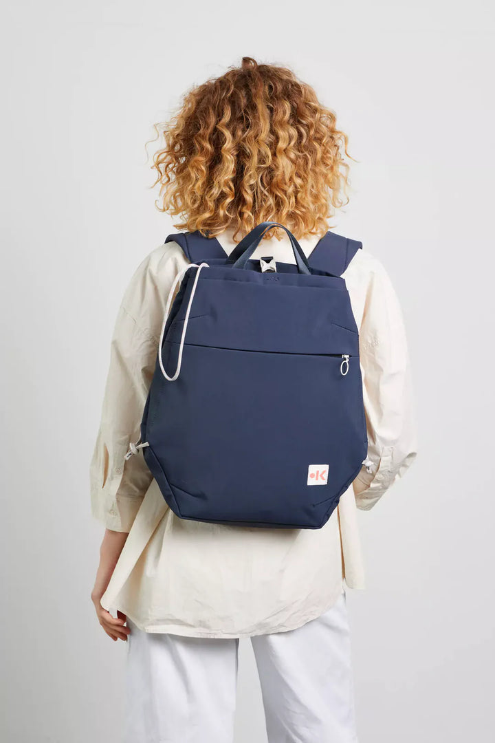 AIMO Yoga Rucksack