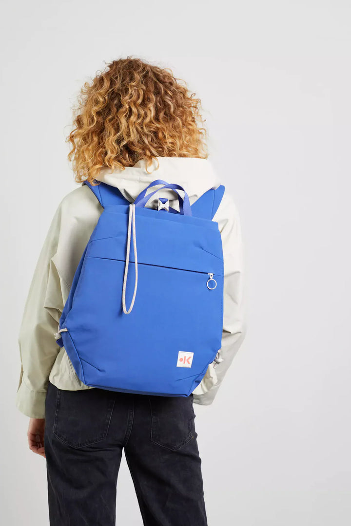 AIMO Yoga Rucksack