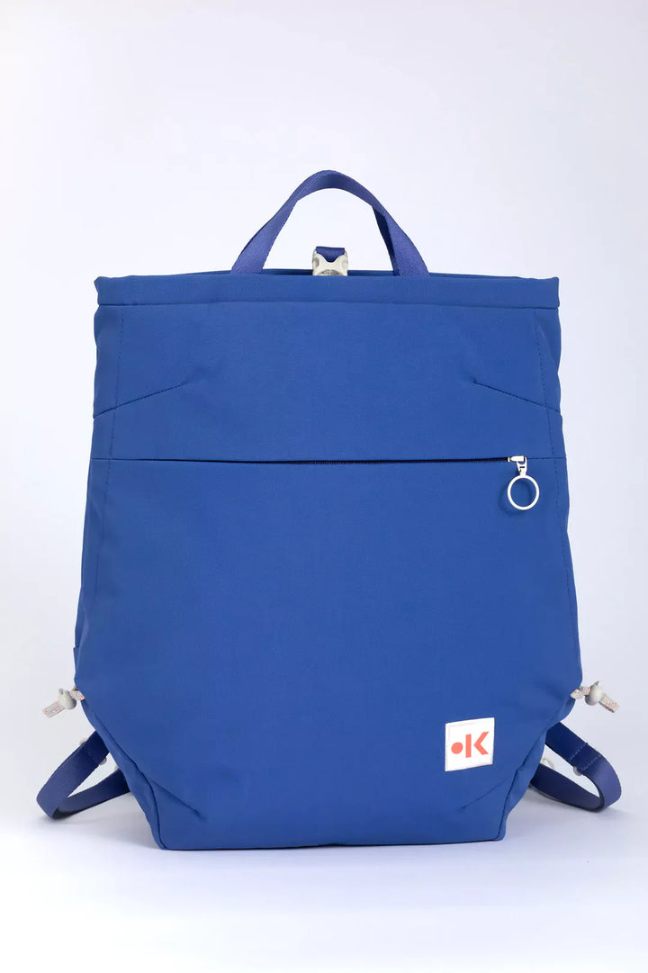 AIMO Yoga Rucksack