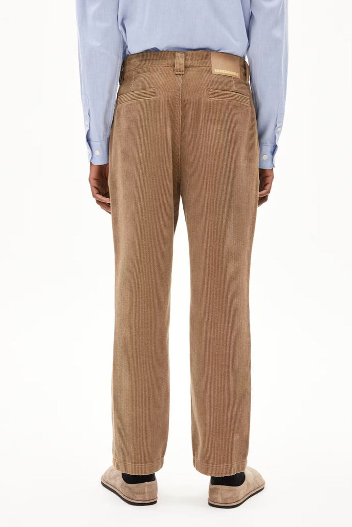 ARAANIO Hose light oak