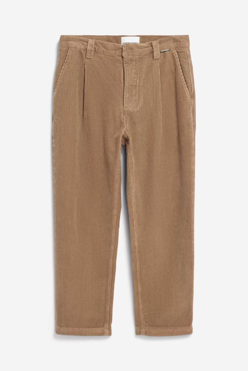 ARAANIO Hose light oak