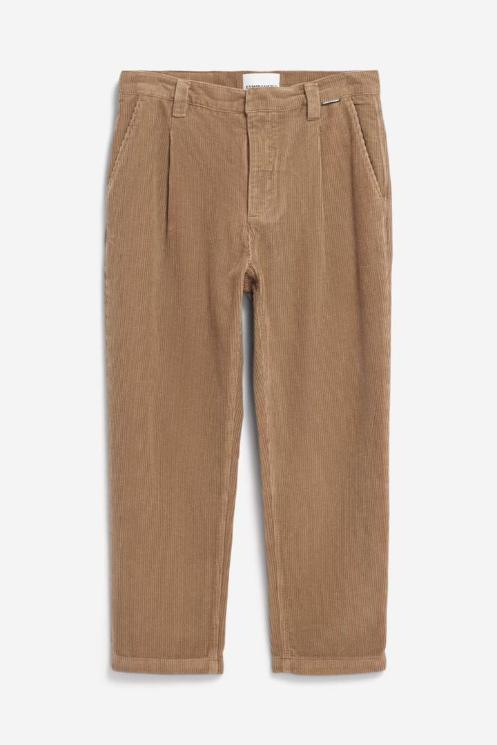 ARAANIO Hose light oak