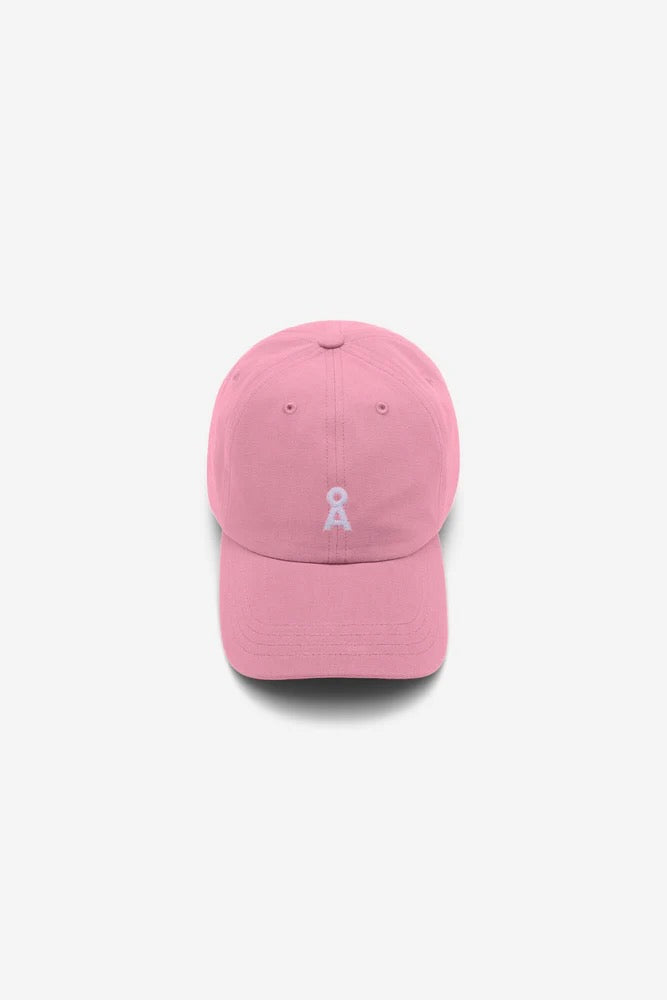 YENAAS Bold Cap W
