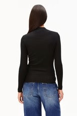 ALAANIA Knit Sweater