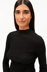 ALAANIA Knit Sweater