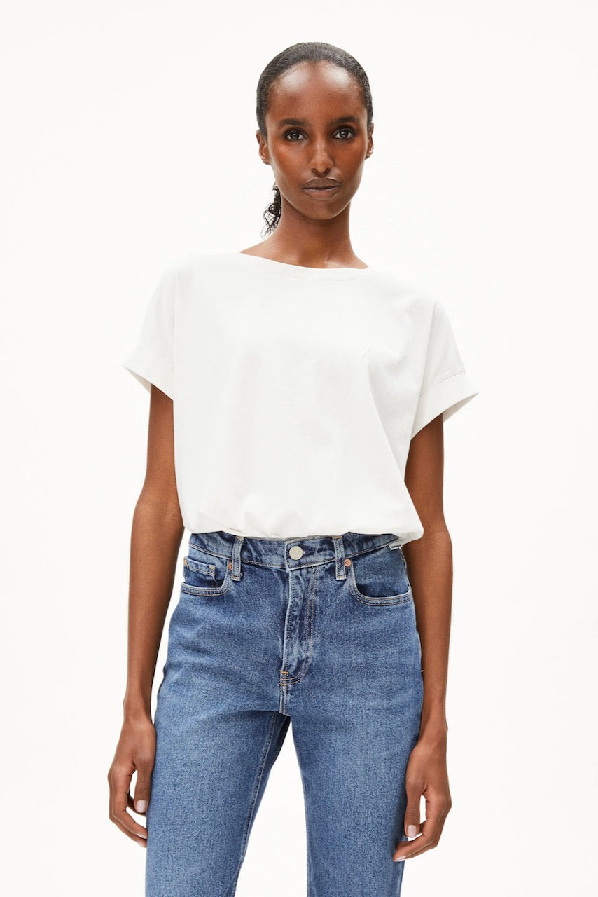 IDAARA T-Shirt
