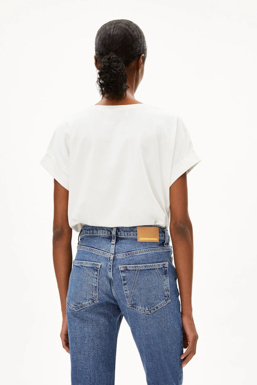 IDAARA T-Shirt