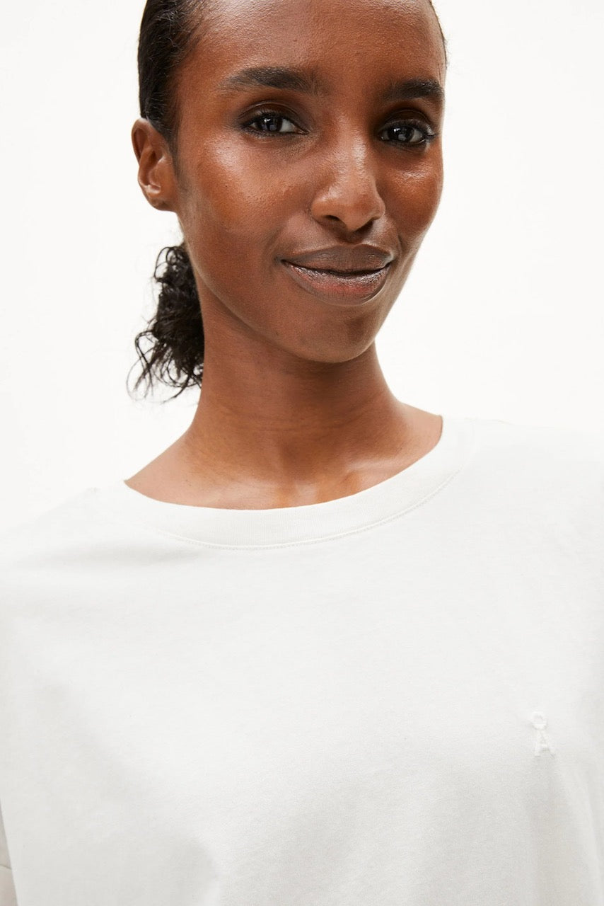 IDAARA T-Shirt