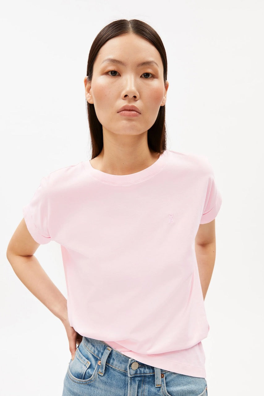 IDAARA T-Shirt