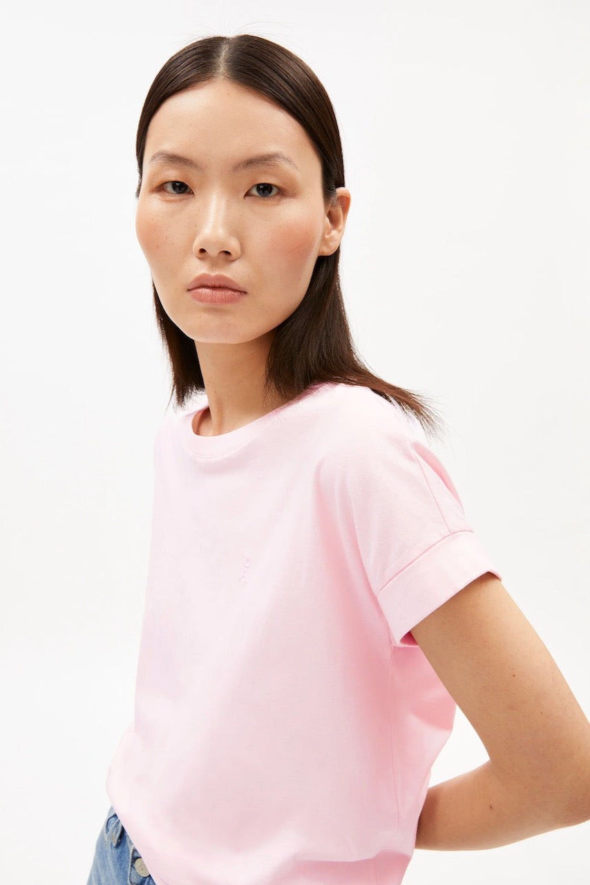 IDAARA T-Shirt