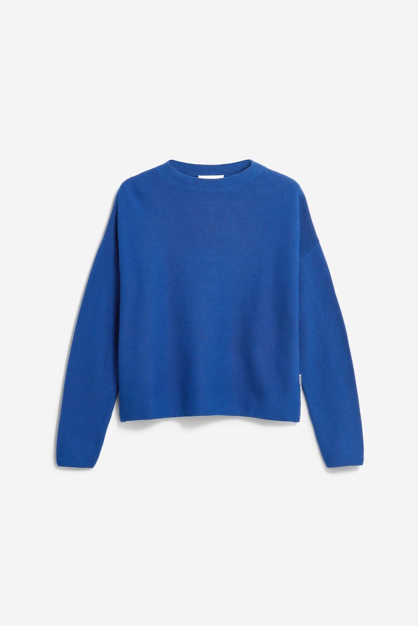 MERINAA Links Links Sweater