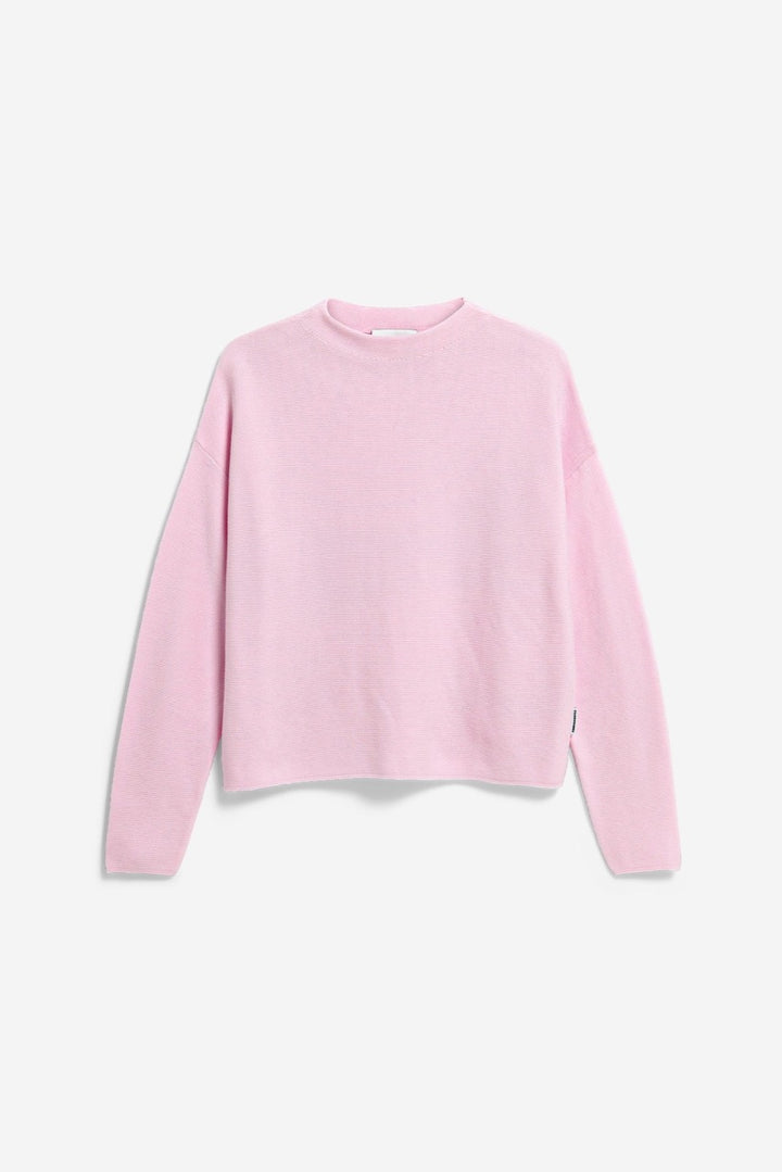 MERINAA Links Links Sweater