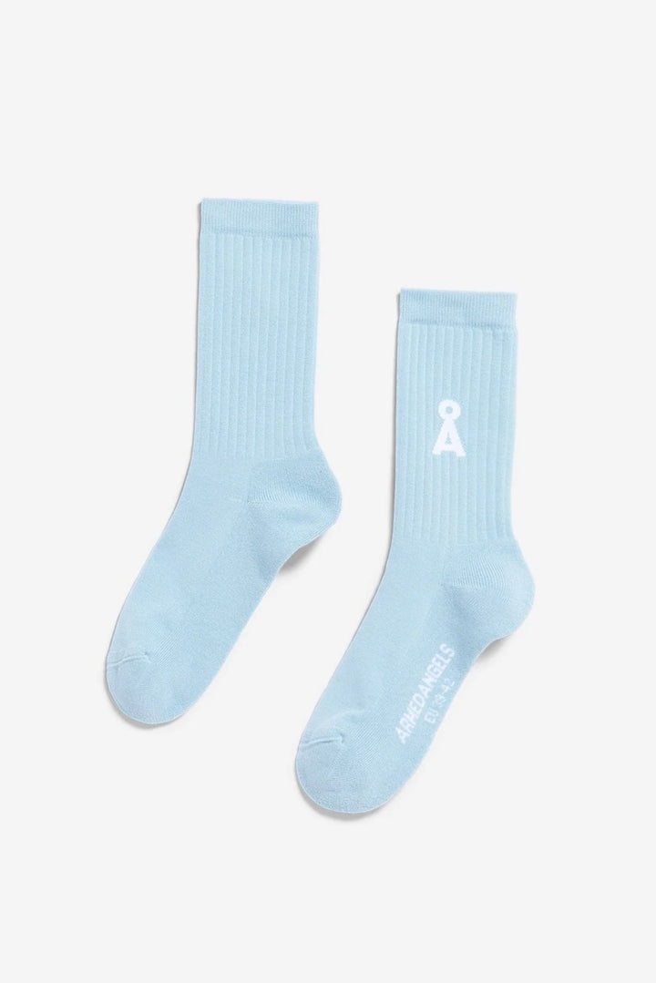 SAAMUS BOLD Socks
