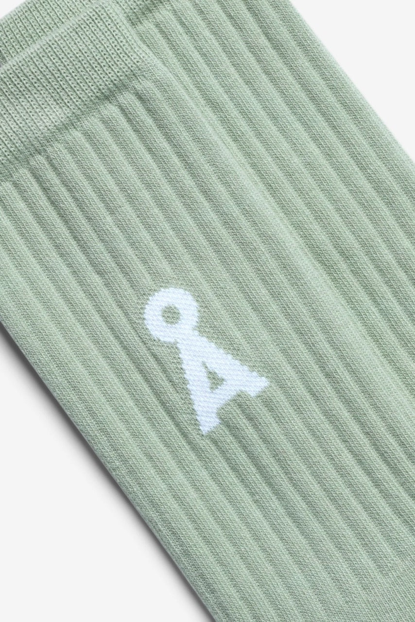 SAAMUS BOLD Socks
