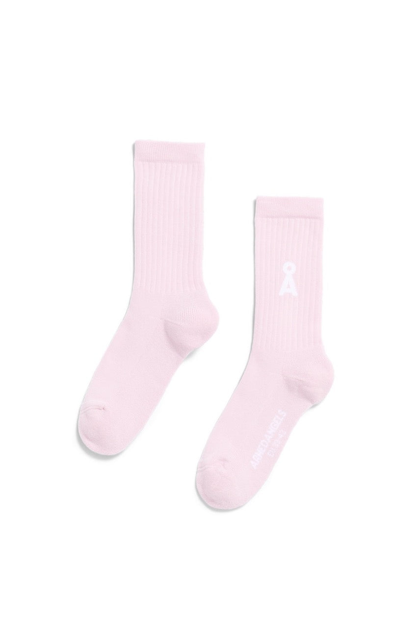 SAAMUS Bold Socks W