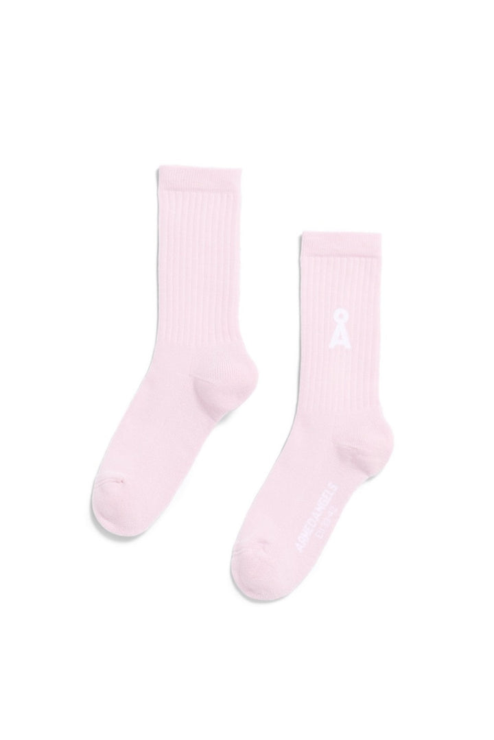 SAAMUS Bold Socks W