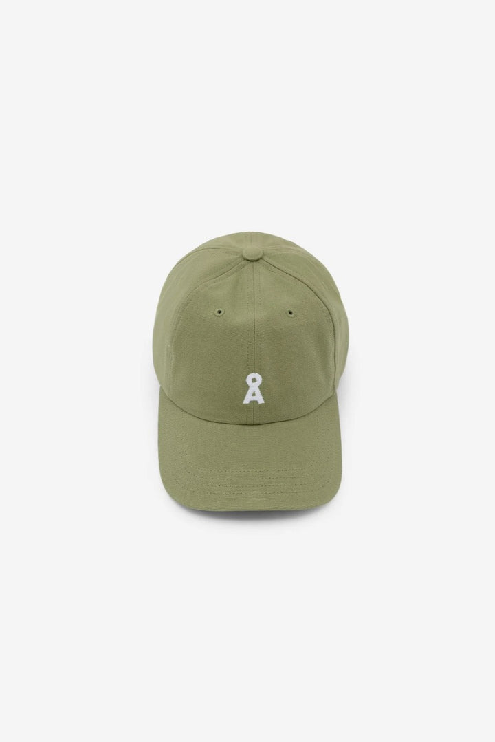 YENAAS BOLD Cap