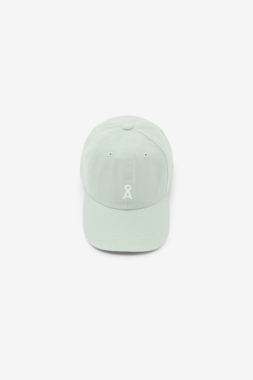 YENAAS BOLD Cap