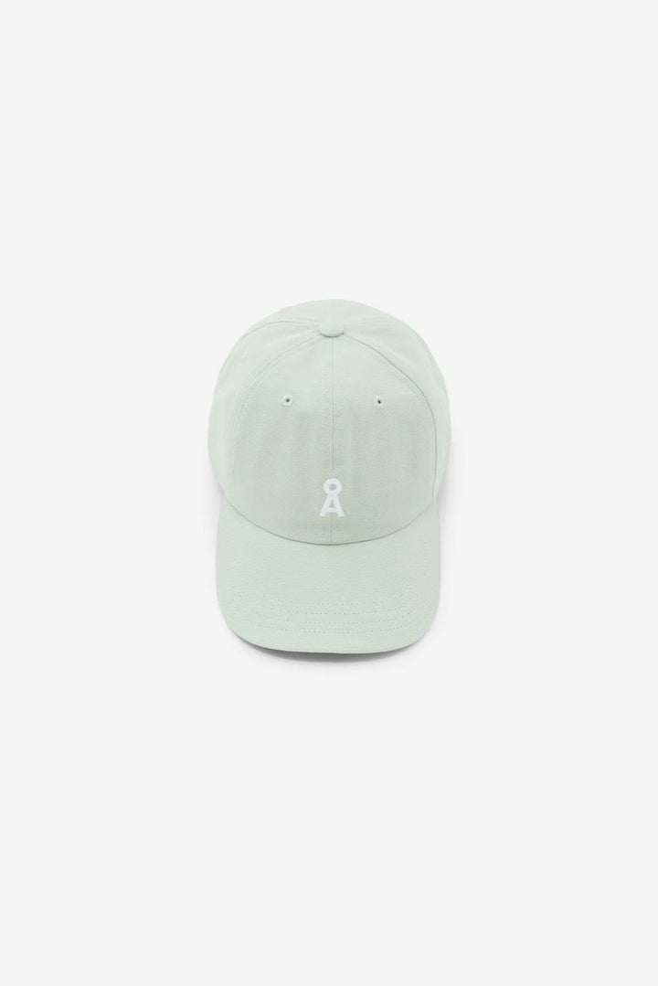 YENAAS BOLD Cap