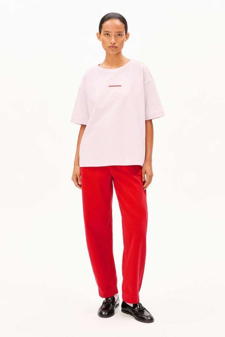 GIANNAA Chaange T-Shirt