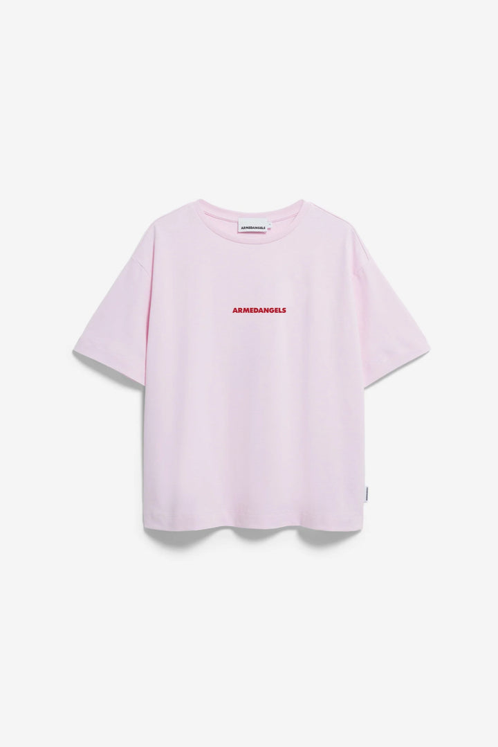 GIANNAA Chaange T-Shirt