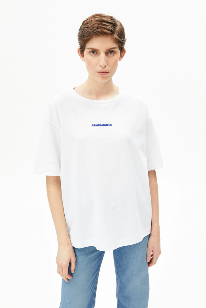 GIANNAA Chaange T-Shirt