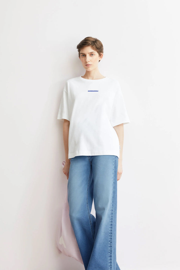 GIANNAA Chaange T-Shirt