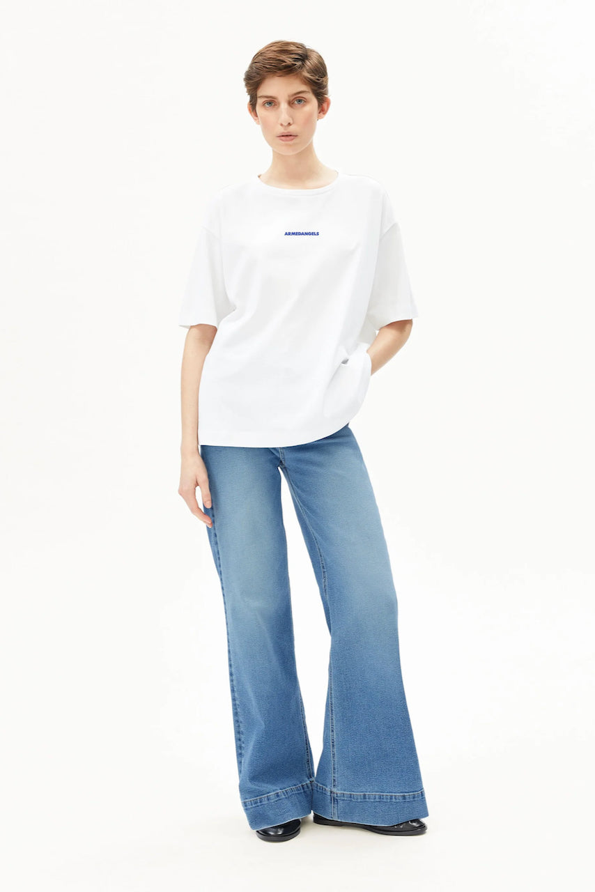 GIANNAA Chaange T-Shirt