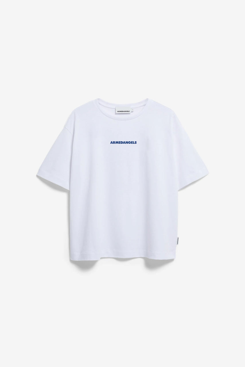 GIANNAA Chaange T-Shirt