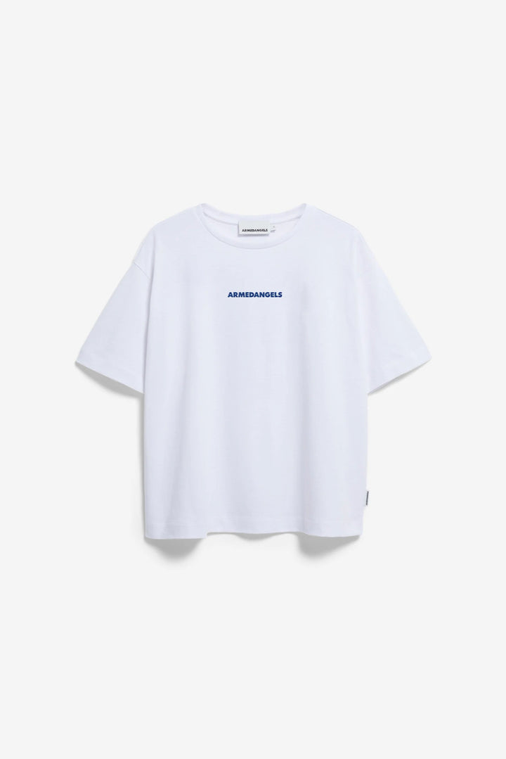 GIANNAA Chaange T-Shirt